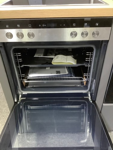 Siemens ex80ka0 einbauherdset - siemens,