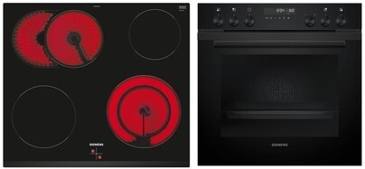 Siemens pq522kaab he278gbb3 - pq522kaab, +