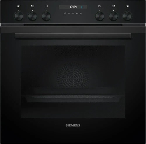 Siemens he217gbb3 iq500 - siemens,