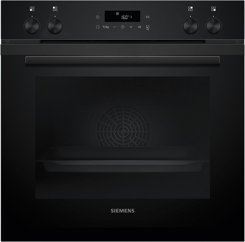 Siemens he271abb3 iq300 - siemens,