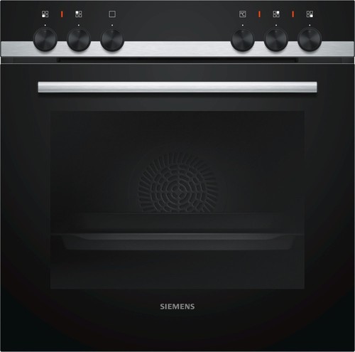 Siemens iq100 he510abr2 - siemens,