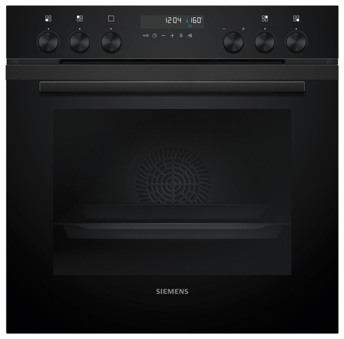 Siemens iq500 he278gbb4 - siemens,