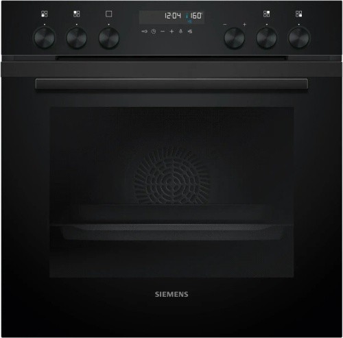 Siemens he278gbb3 iq500 - siemens,