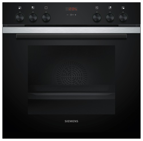 Siemens iq300 he213bbs3 - siemens,