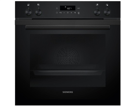 Siemens he271abb4 iq300 - siemens,