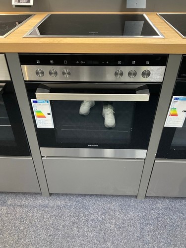 Siemens ex80ka0 einbauherdset - siemens,