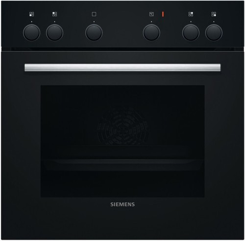 Siemens herdset eq110ka2bb - -,