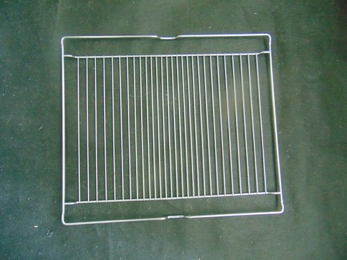 Gitter für einbauherd bosch - für,