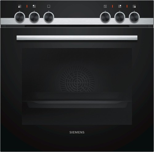 Siemens 510 abs 2 - 510,