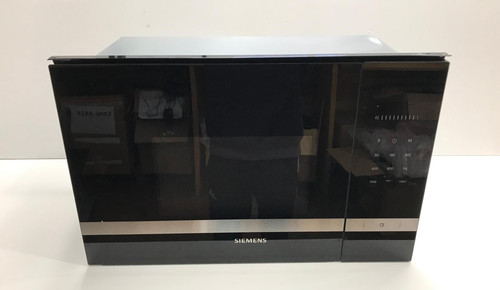 Siemens be525lms0 einbau - siemens,