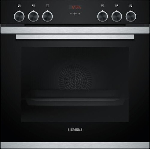 Siemens he517abs1 einbauherd - he517abs1,