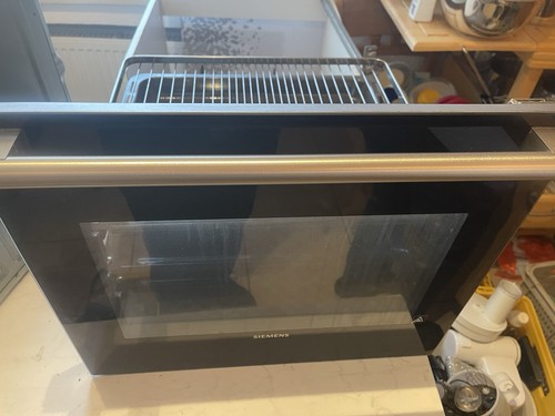 Siemens he73 bd551 - siemens,