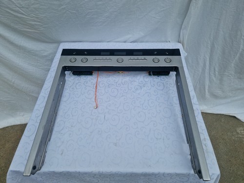 Siemens display uhr - ,