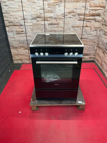 Siemens iq500 hk9s5a240 - siemens,