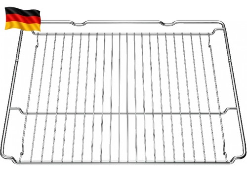 Siemens hz634000 backofen - hz634000, und