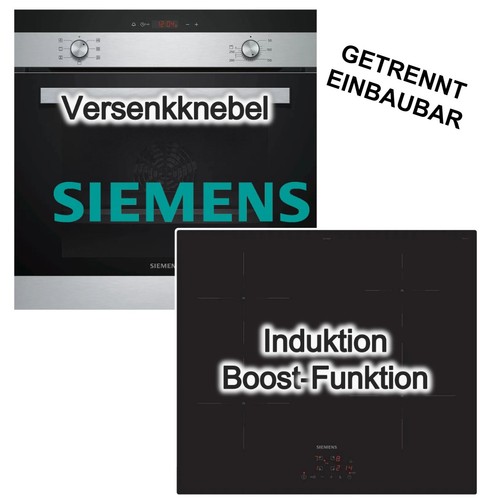 Siemens herdset - siemens,
